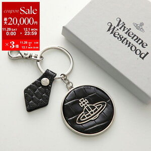 yő2~OFFN[|ΏہE11/29`12/1zVivienne Westwood BBAEGXgEbh L[O 82030103 L0039 fB[X Y U[ I[u L[z_[ obO`[ N401/BLACK