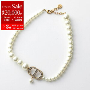 yő2~OFFN[|ΏہE11/29`12/1zDior fBI[ `[J[ 30 Montaigne e[j N2987WOMCY fB[X p[ NX^ CDS lbNX ANZT[ 09SU