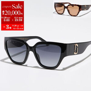 yő2~OFFN[|ΏہE11/29`12/1zMARC JACOBS }[NWFCRuX TOX 724/S fB[X tHbNX^ {Xg Zt[ Kl ዾ ^S ACEFA J[2F