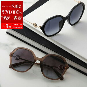 yő2~OFFN[|ΏہE11/29`12/1zMARC JACOBS }[NWFCRuX TOX 728/F/S fB[X |S XNGA^ o^tC Kl ዾ ^S Zt[ Rrl[V