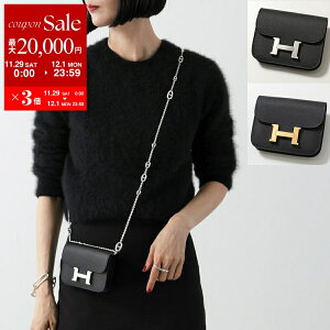 yő2~OFFN[|ΏہE11/29`12/1zHERMES GX EHbg RX^X X Constance Slim Gv\ H082060CK H082060CC fB[X U[ RCP[Xt EFXg|[` ~j