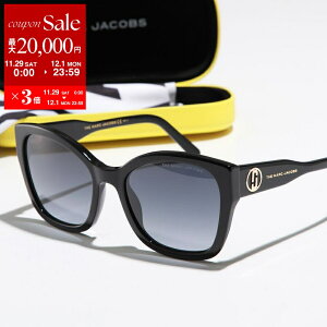 yő2~OFFN[|ΏہE11/29`12/1zMARC JACOBS }[NWFCRuX TOX 626/S fB[X o^tC^ EFg^ t Kl ዾ ^S Zt[ ACE