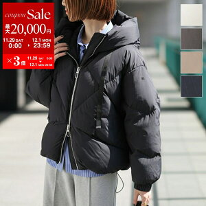 yő2~OFFN[|ΏہE11/29`12/1zDUNO fm _EWPbg PEGGIE APRICA yM[ fB[X t[ht iC J[5F