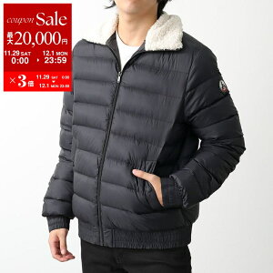 yő2~OFFN[|ΏہE11/29`12/1zJOTT Wbg _EWPbg DANAO FW24MDOW20 Y iC V[g Spb` WbvAbv 99/BLACK