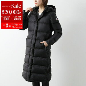 yő2~OFFN[|ΏہE11/29`12/1zJOTT Wbg _ER[g KARACHI WPAR04 fB[X t[ht Xbg O 999 BLACK