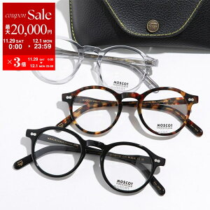 yő2~OFFN[|ΏہE11/29`12/1zMOSCOT XRbg Kl MILTZEN ~cF fB[X {Xg^ Eh NAt[ ߂ ዾ ɒBKl  Zt[ ACEF