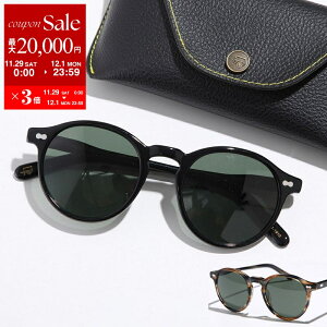 yő2~OFFN[|ΏہE11/29`12/1zMOSCOT XRbg TOX MILTZEN SUN ~cF fB[X {Xg^ Eh ߂ Kl ዾ Zt[ ACEFA J[2F