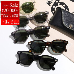 yő2~OFFN[|ΏہE11/29`12/1zMOSCOT XRbg TOX LEMTOSH SUN gbV Y EFg^ NAt[ ׂb ߂ Kl ዾ Zt[ ACEFA