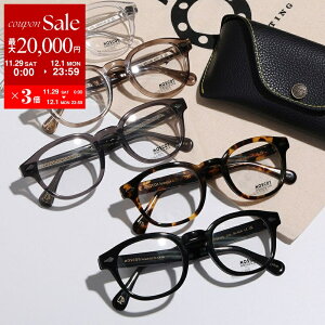 yő2~OFFN[|ΏہE11/29`12/1zMOSCOT XRbg Kl LEMTOSH gbV Y EFg^ NAt[ ߂ ዾ ɒBKl  ACEFA J[7F