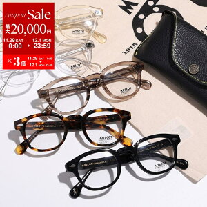 yő2~OFFN[|ΏہE11/29`12/1zMOSCOT XRbg Kl LEMTOSH gbV fB[X EFg^ NAt[ ߂ ዾ ɒBKl  Zt[ ACEFA 