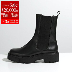 yő2~OFFN[|ΏہE11/29`12/1zCORSO ROMA 9 R\[} m[F V[gu[c BTA GA fB[X TChSAu[c U[ XNGAgD V[Y C NERO