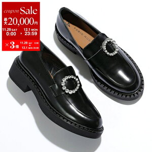 yő2~OFFN[|ΏہE11/29`12/1zy39̂݁zFABIO RUSCONI t@rIXR[j [t@[ AR2619 fB[X U[ NX^ rW[ V[Y vC NERO