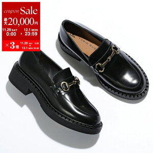 yő2~OFFN[|ΏہE11/29`12/1zFABIO RUSCONI t@rIXR[j rbg[t@[ AR6471 fB[X U[ V[Y vC NERO