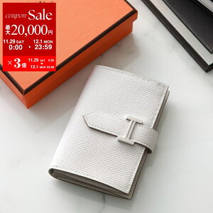 yő2~OFFN[|ΏہE11/29`12/1zHERMES GX ܂z BEARN MINI xA ~j 039796CK fB[X Gv\ U[ ~jz z Hp[c W SV GRIS-PALE Op[ z