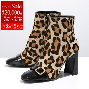 yő2~OFFN[|ΏہE11/29`12/1zTODS gbY V[gu[c XXW83C0DE41OJK fB[X nR Gi EhgD ANu[c TCht@Xi[ `L[q[ V[Y 