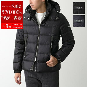 yő2~OFFN[|ΏہE11/29`12/1zTATRAS ^gX _EWPbg ENRI G MJXA0019013588 Y iC t[ht WbvAbv u] J[2F