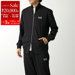 yő2~OFFN[|ΏہE11/29`12/1zEA7 EMPORIO ARMANI GAZbe G|IA}[j ZbgAbv 8NPV60 PJVRZ Y WbvAbvXEFbg + XEFbgpc S J[2F