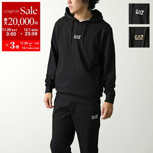 yő2~OFFN[|ΏہE11/29`12/1zEA7 EMPORIO ARMANI GAZbe G|IA}[j ZbgAbv 8NPV64 PJVRZ Y p[J[ + XEFbgpc S J[2F