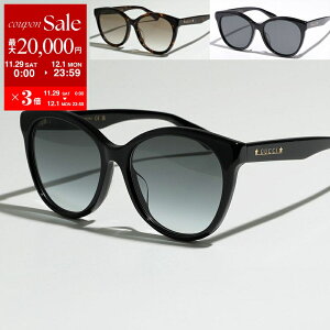 yő2~OFFN[|ΏہE11/29`12/1zGUCCI Ob` TOX GG1171SK fB[X EFg^ {Xg^ S X^[ Kl ዾ Zt[ ACEFA J[3F