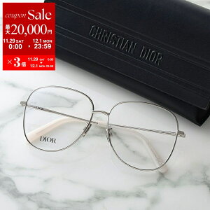 yő2~OFFN[|ΏہE11/29`12/1zDior fBI[ Kl Mini CD O A1U F600 CD50084U 016 fB[X eBAhbv^ ^t[ t ߂ ዾ CDS ׃t[ NO