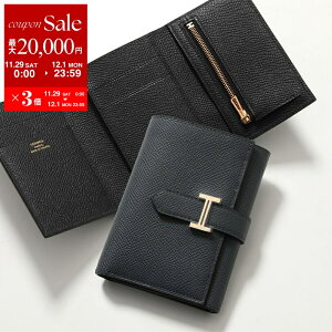 yő2~OFFN[|ΏہE11/29`12/1zHERMES GX O܂z BEARN COMBINE VERSO xA Rrl F\ H082983CP fB[X Gv\ oCJ[U[ ~jz W HS^