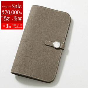 yő2~OFFN[|ΏہE11/29`12/1zHERMES GX z hS fI GM DOGON DUO H043070CK fB[X gS U[ ܂ RCP[Xt ZG ETOUPE GgD[v