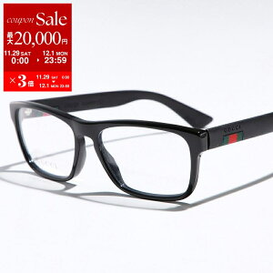 yő2~OFFN[|ΏہE11/29`12/1zGUCCI Ob` Kl GG0174O Y fB[X XNGA^  ߂ ዾ S Zt[ ACEFA ɒBKl 005/BLACK-BLACK-TRANSPAREN