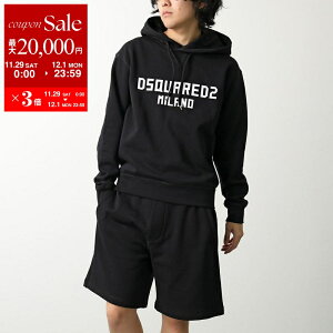 yő2~OFFN[|ΏہE11/29`12/1zDSQUARED2 fB[XNGA[h ㉺ZbgAbv S74FZ0069 D25015 Y vI[o[p[J[+XEFbgpc N S Rbg 962