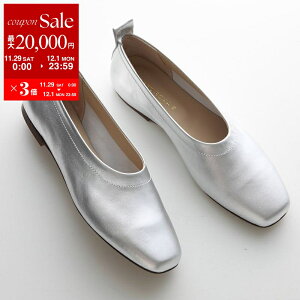 yő2~OFFN[|ΏہE11/29`12/1zCORSO ROMA 9 R\[} m[F tbgV[Y SIRIA500 fB[X U[ pvX XNGAgD ^bN C ARGENTO