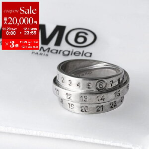 yő2~OFFN[|ΏہE11/29`12/1zMM6 GGVbNX ]}WF VOl`[O SM6UQ0073 P6627 Y gvS Numeric w ANZT[ J[3F SM6UQ0073P6627955