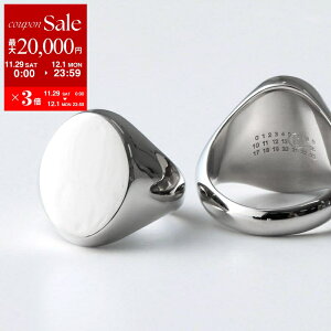 yő2~OFFN[|ΏہE11/29`12/1zMM6 GGVbNX ]}WF VOlbgO SM6UQ0074 SV0310 fB[X uX S w ANZT[ 951 SM6UQ0074SV0310951