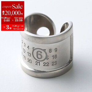 yő2~OFFN[|ΏہE11/29`12/1zMM6 GGVbNX ]}WF O SM6UQ0084 P7210 fB[X uX ioO S ANZT[ w 952 SM6UQ0084P7210952