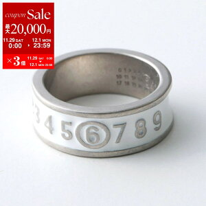 yő2~OFFN[|ΏہE11/29`12/1zMM6 GGVbNX ]}WF O SM6UQ0086 P7211 fB[X uX ioO S w ANZT[ 961 SM6UQ0086P7211961