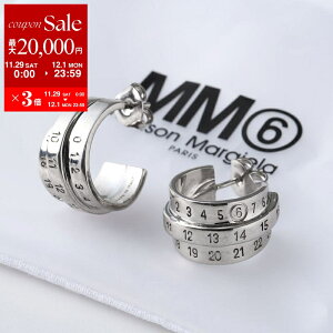 yő2~OFFN[|ΏہE11/29`12/1zMM6 GGVbNX ]}WF j[bN sAX SM6VG0083 P6627 fB[X I[vt[v S ANZT[ J[2F SM6VG0083P66279