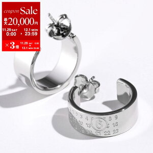 yő2~OFFN[|ΏہE11/29`12/1zMM6 GGVbNX ]}WF t[vsAX Numeric Minimal Signature ~j} VOl`[ SM7VG0056 SV0310 Y ioOS 951 SM7VG005