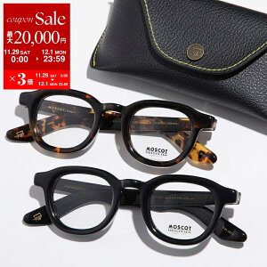 yő2~OFFN[|ΏہE11/29`12/1zMOSCOT XRbg Kl DAHVEN _[F fB[X {Xg^ EFg^ ߂ ዾ ɒBKl Zt[  ACEFA J[2