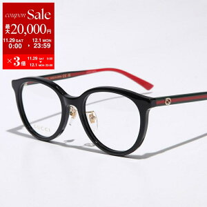 yő2~OFFN[|ΏہE11/29`12/1zGUCCI Ob` Kl GG1867OK fB[X {Xg^ _uG  Zt[ NOX^Cv ACEFA Kl ߂ ዾ ɒBKl 001 BLA