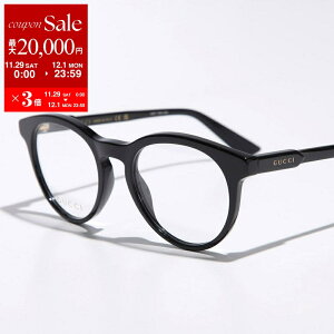 yő2~OFFN[|ΏہE11/29`12/1zGUCCI Ob` Kl GG1822O Y {Xg^ S  Zt[ ACEFA Kl ߂ ዾ ɒBKl 001 BLACK TRANSPARENT