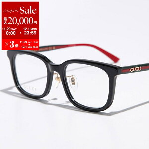 yő2~OFFN[|ΏہE11/29`12/1zGUCCI Ob` Kl GG1873OK Y XNGA^ S  ACEFA Kl ߂ ዾ ɒBKl 001 BLACK GREEN