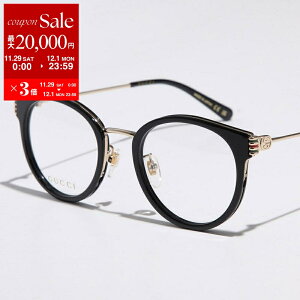 yő2~OFFN[|ΏہE11/29`12/1zGUCCI Ob` Kl GG1885OA Y {Xg^ _uG  ACEFA Kl ߂ ዾ ɒBKl 001/BLACK-GOLD