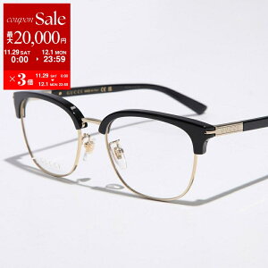 yő2~OFFN[|ΏہE11/29`12/1zGUCCI Ob` Kl GG1901OA Y T[gu[^ S  n[t Rrl[V NOX^Cv ACEFA Kl 001 BLACK TRANSP