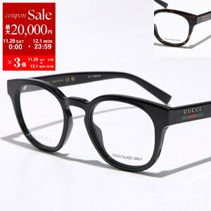 yő2~OFFN[|ΏہE11/29`12/1zGUCCI Ob` Kl GG1859O Y EFg^ S  Zt[ ACEFA Kl ߂ ዾ ɒBKl J[2F