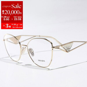 yő2~OFFN[|ΏہE11/29`12/1zPRADA v_ Kl VPR 52Z fB[X LbgAC^ ^t[ ׃t[ NOX^Cv t ߂ ዾ ^S gCA