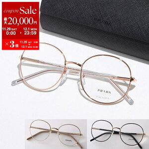 yő2~OFFN[|ΏہE11/29`12/1zPRADA v_ Kl VPR 55W fB[X Eh^ ׃t[ ^t[ ߂ ዾ S NOX^Cv ACEFA ɒBKl J[3