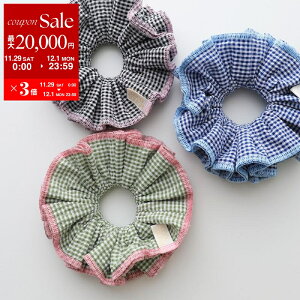 yő2~OFFN[|ΏہE11/29`12/1zGOOD SQUISH Obh XNCbV VV BABY WILDER COLLECTION xr[C_[ fB[X `FbN t wAS wAANZT[ J[3F