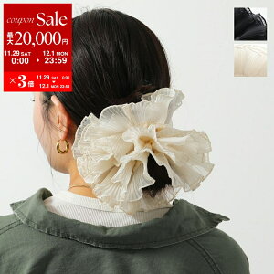 yő2~OFFN[|ΏہE11/29`12/1zGOOD SQUISH Obh XNCbV VV B-E-A-UTIFUL COLLECTION fB[X t Te wAS wAANZT[ J[2F