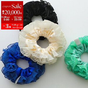 yő2~OFFN[|ΏہE11/29`12/1zGOOD SQUISH Obh XNCbV VV BABY B-E-A-UTIFUL COLLECTION fB[X t Te wAS wAANZT[ J[4F