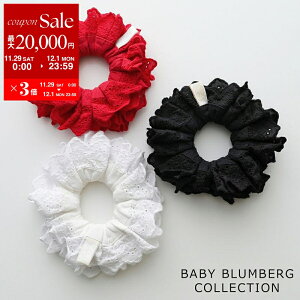 yő2~OFFN[|ΏہE11/29`12/1zGOOD SQUISH Obh XNCbV VV BABY BLUMBERG COLLECTION xCr[ uo[O fB[X t [X Rbg wAS wAANZT