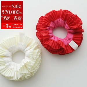 yő2~OFFN[|ΏہE11/29`12/1zGOOD SQUISH Obh XNCbV VV COWBOY COLLECTION JE{[C fB[X t Rbg wAS wAANZT[ J[2F