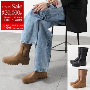 yő2~OFFN[|ΏہE11/29`12/1zigor CS[ Cu[c W10301 fB[X ~hu[c PVC TChSA O\[ {[\[ C V[Y C J[2F